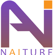 Logo der Firma naiture® GmbH & Co. KG
