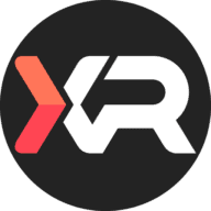 Logo der Firma nextReality.Hamburg e.V.