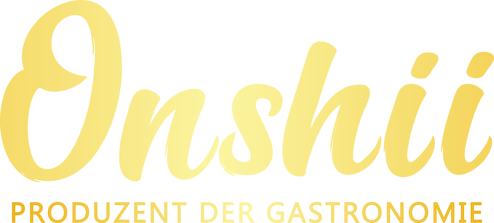 Logo der Firma Sensi Food GmbH