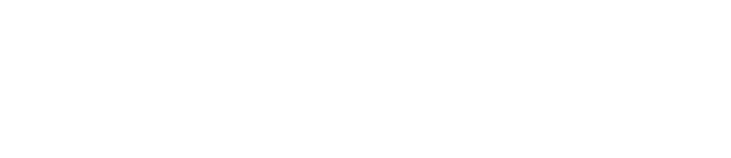 Logo der Firma ScaliRo GmbH