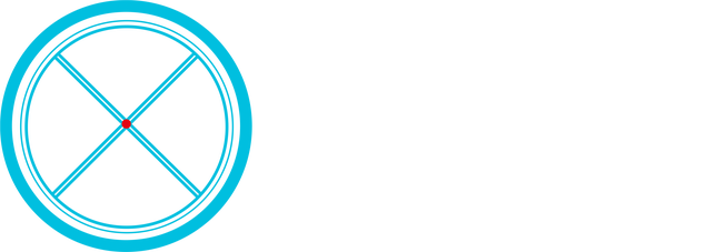 Logo der Firma THETA MOTOREN GmbH