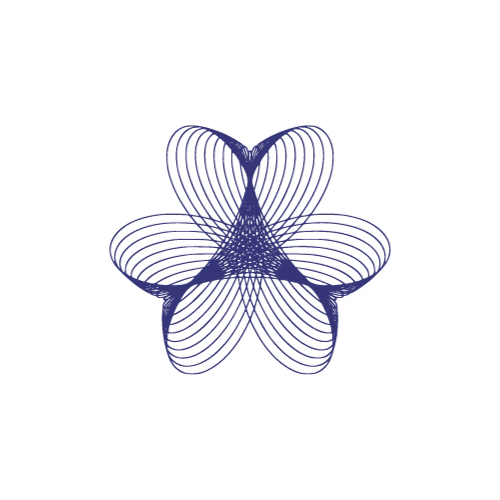 Logo der Firma nenna.ai GmbH