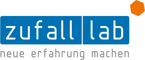 Logo der Firma Friedrich Zufall GmbH & Co. KG