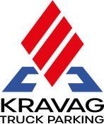 Logo der Firma STARTRAIFF GmbH