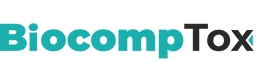 Logo der Firma BiocompTox GmbH