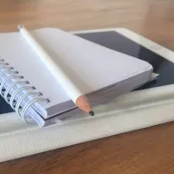 Logo der Firma Onlinenetzwerk Sachsen