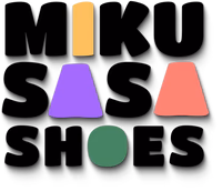 Logo der Firma MIKU GmbH
