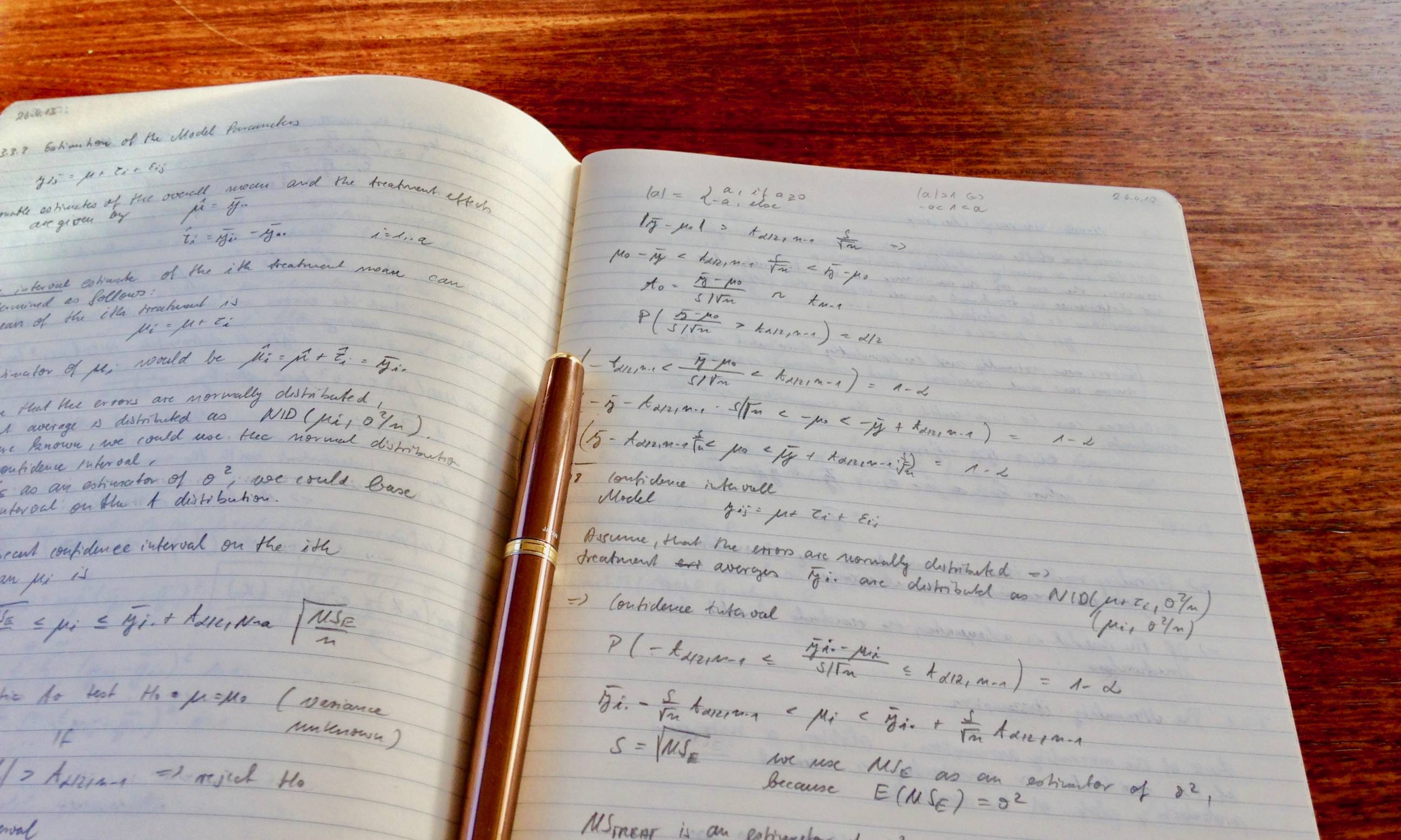 Logo der Firma Bartz & Bartz GmbH