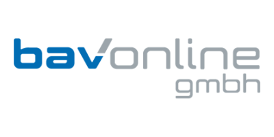 Logo der Firma bavonline gmbh