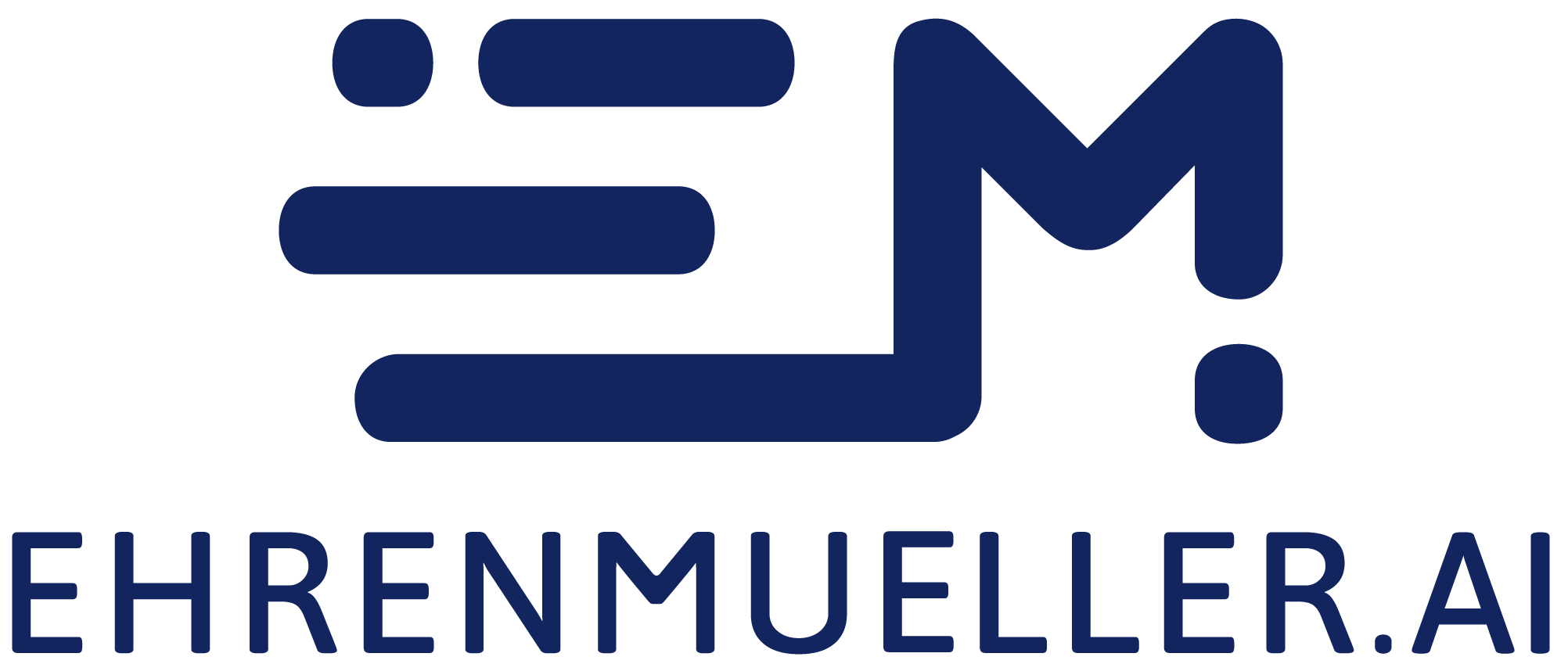 Logo der Firma Ehrenmüller GmbH