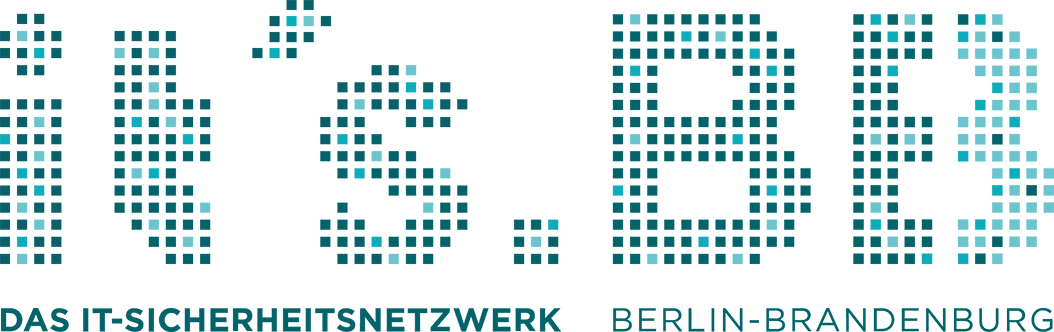 Logo der Firma it’s.BB e.V.