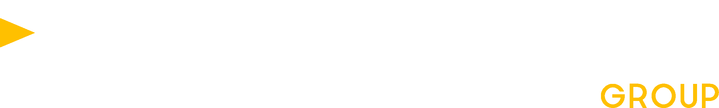 Logo der Firma Origem Medical GmbH