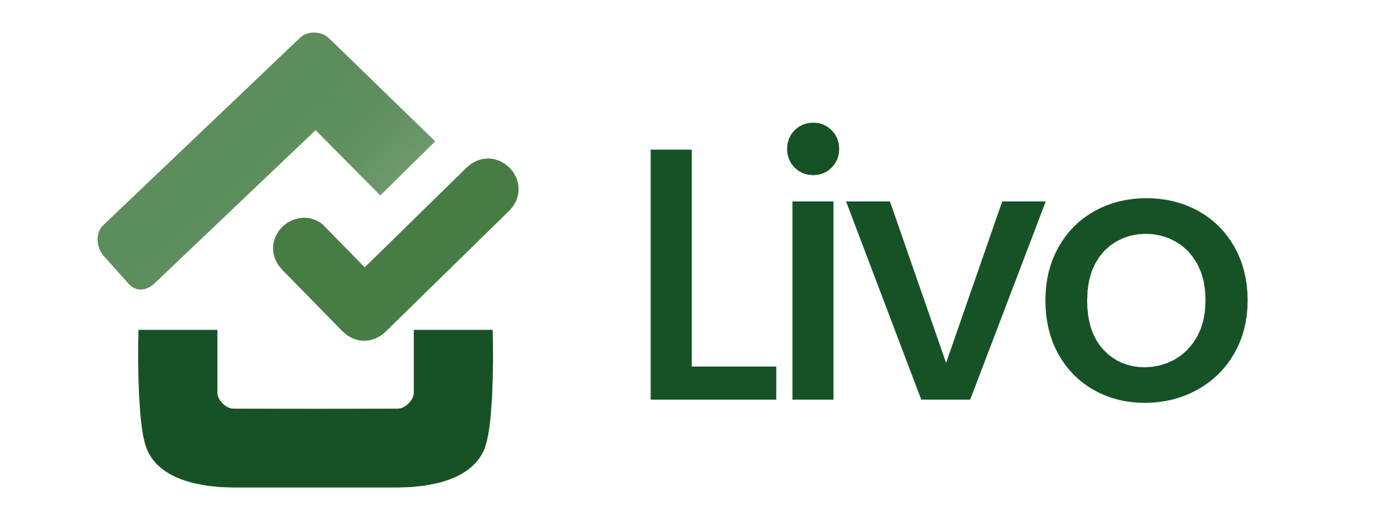 Logo der Firma WG Match UG (haftungsbeschränkt)