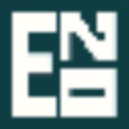 Logo der Firma Jake Flamma