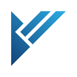 Logo der Firma Building Information Innovator GmbH