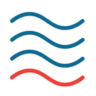 Logo der Firma Subsea Europe Services GmbH