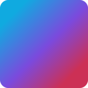 Logo der Firma taliox GmbH