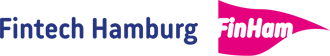 Logo der Firma Finanzplatz Hamburg e.V.