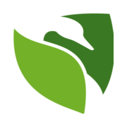 Logo der Firma Wirtschaftsagentur Neumünster GmbH