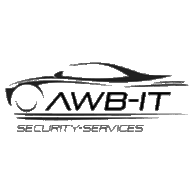Logo der Firma awb-it GmbH