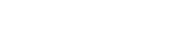 Logo der Firma Sest GmbH