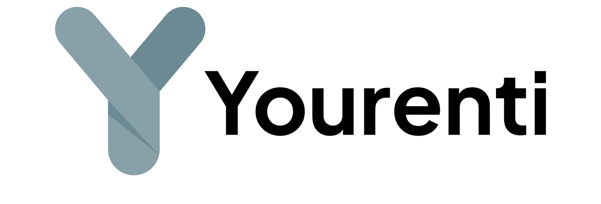 Logo der Firma Yourenti UG (haftungsbeschränkt)