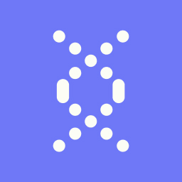 Logo der Firma StratifAI GmbH