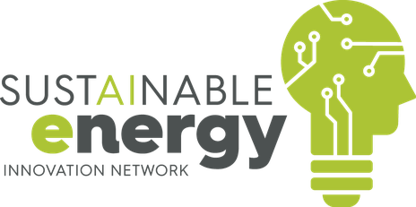 Logo der Firma EurA AG