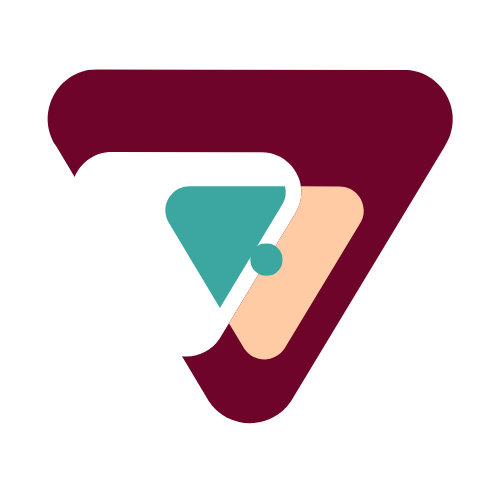 Logo der Firma Annika Koch