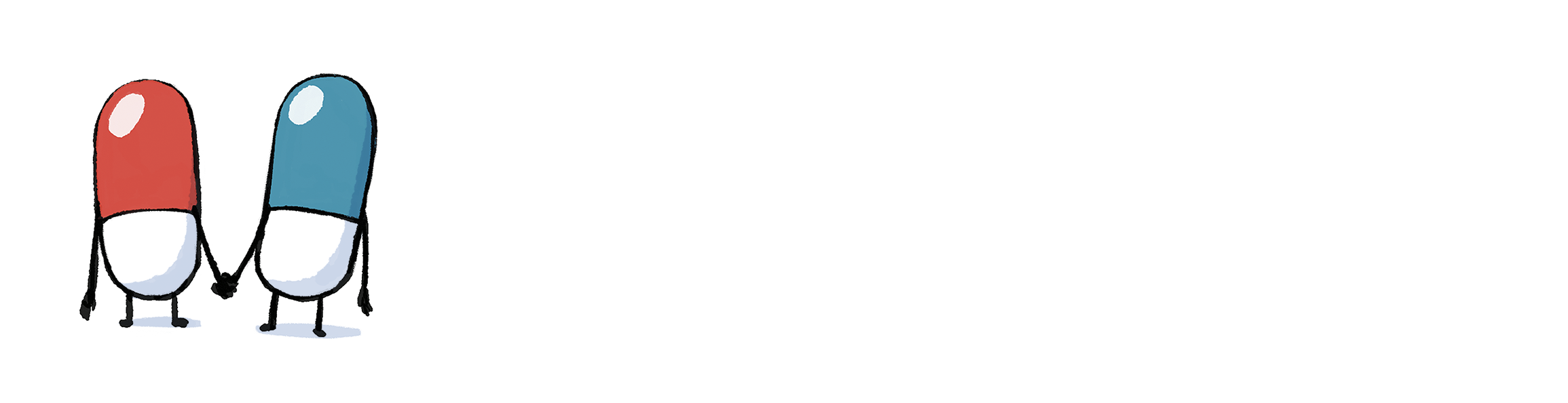 Logo der Firma ROTxBLAU UG (haftungsbeschränkt)