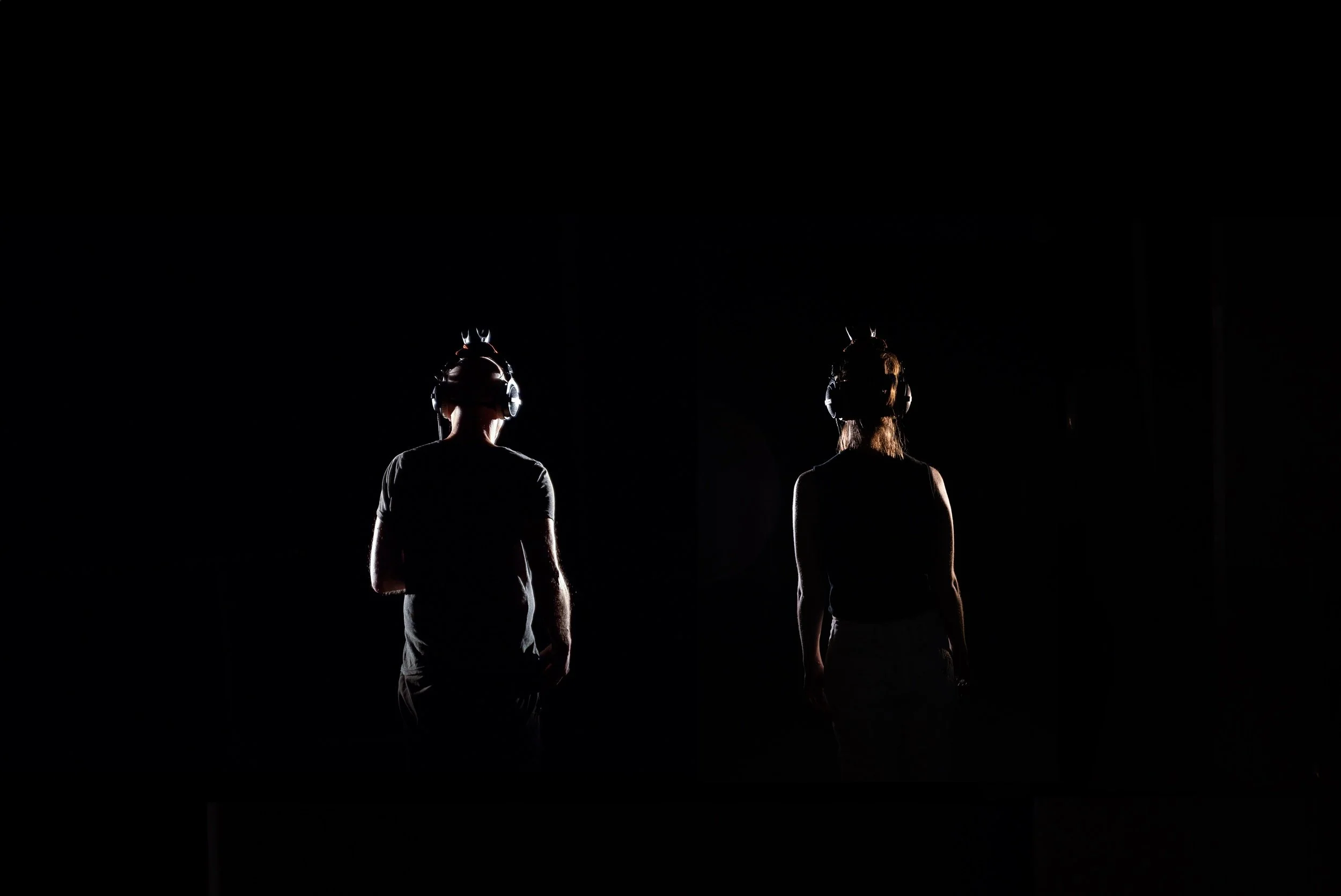 Logo der Firma SONA eGbR