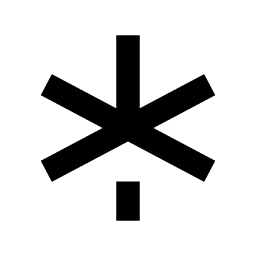 Logo der Firma Subnova GmbH