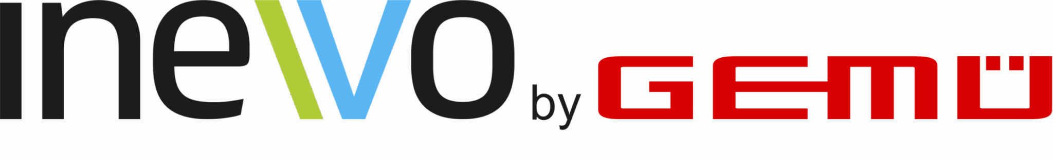 Logo der Firma inevvo solutions GmbH