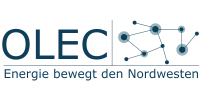 Logo der Firma Oldenburger Energiecluster OLEC e.V.