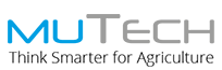 Logo der Firma muTech GmbH