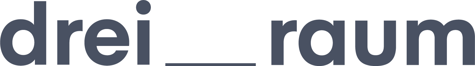 Logo der Firma Christiane Fust