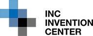 Logo der Firma INC Invention Center