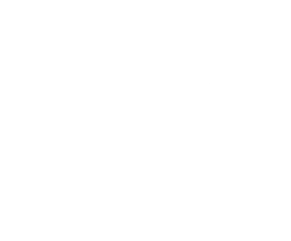 Logo der Firma Felix Schürholz