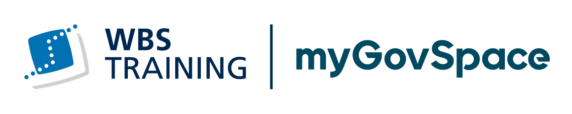 Logo der Firma GovSpace GmbH