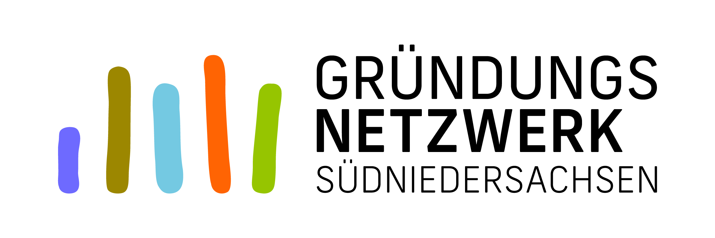 Logo der Firma Beschäftigungsförderung Göttingen (kAöR)