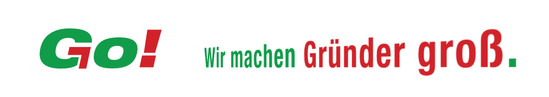 Logo der Firma Industrie- und Handelskammer Lippe zu Detmold