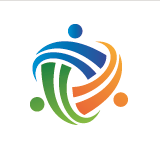 Logo der Firma Technologieförderung Münster GmbH