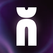 Logo der Firma immersive insiders