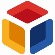 Logo der Firma Morph3DBot