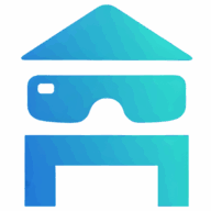 Logo der Firma XR Bootcamp GmbH