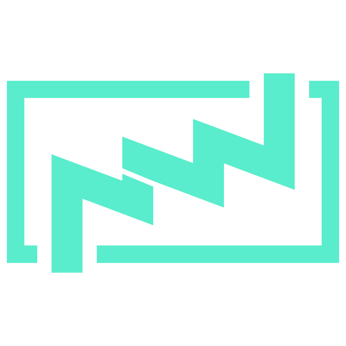 Logo der Firma NuWays AG