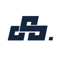 Logo der Firma cloudCapital Structure GmbH