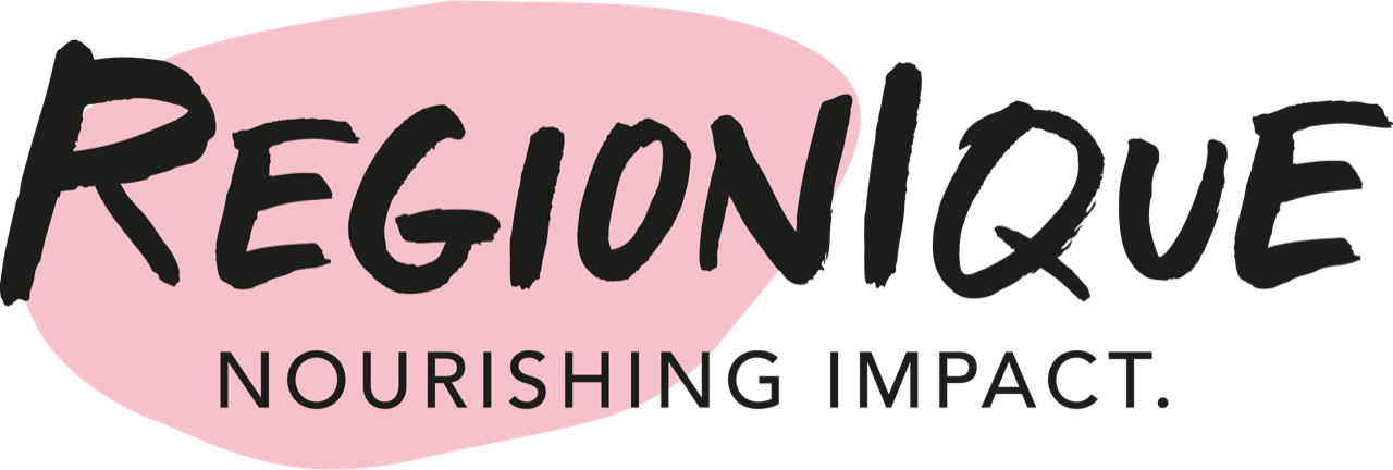 Logo der Firma Die Produktfabrik GmbH