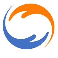 Logo der Firma Ludwig-Maximilians-Universität München - Projekt Ambit-OurSports