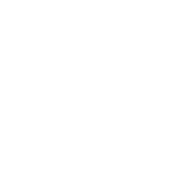 Logo der Firma 140Fahrenheit GmbH